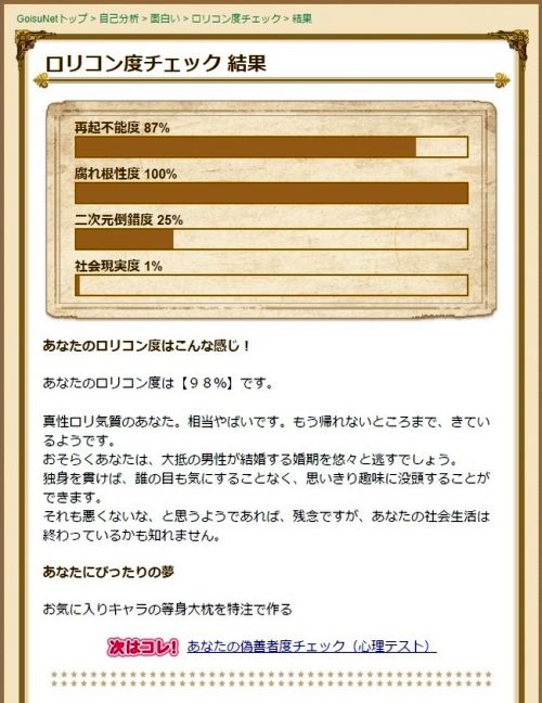 RO (2)