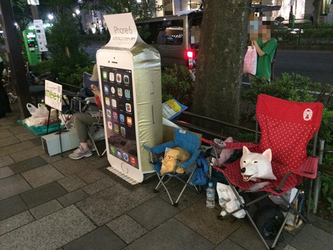 tomomi_kyodai03