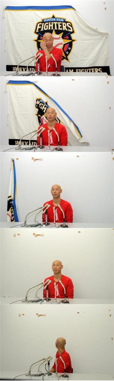 1x (11)