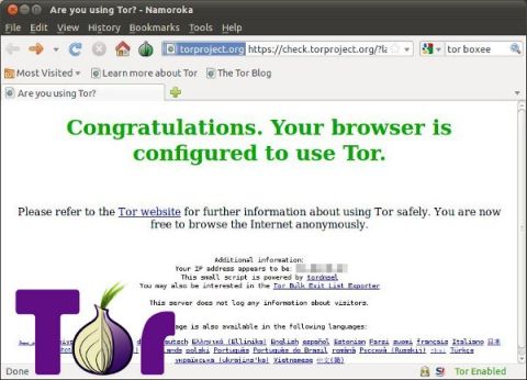 5-6-2011are-you-using-tor