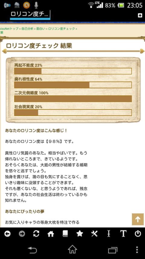 RO (1)