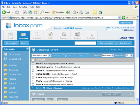 product-ss-email-3-inbox