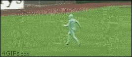 1cv (1)