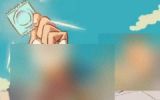 9-0_s2-240x150