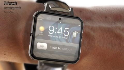 iwatch