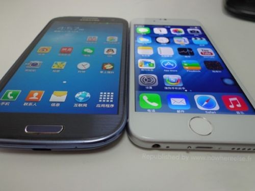 t_iPhone-6-Clone-07