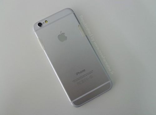 t_iPhone-6-Clone-02