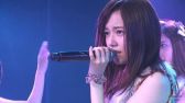 a82273fd-s