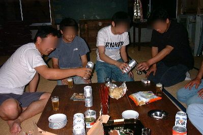 20060623074516
