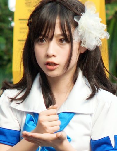 橋本環奈 (5)