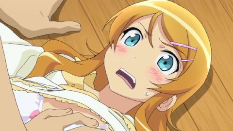 oreimo04_00