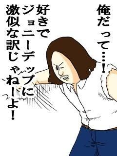 1 (10)