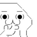 c (1)