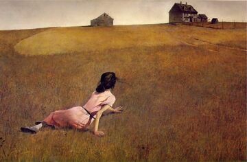 wyeth_01Cchristinas_world