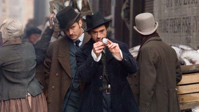 090806_sherlockholmes_main