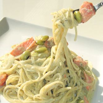 cream_pauta_1752_300