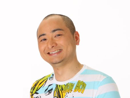 eguchi