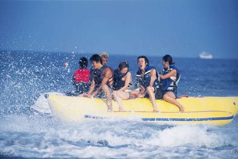 sea_im04