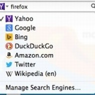yu_yahoo3