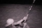 6-0_s8-240x163