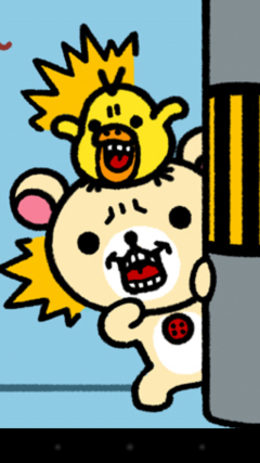 1 (3)