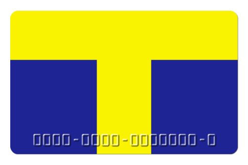 T-POINT