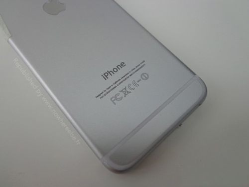 t_iPhone-6-Clone-010