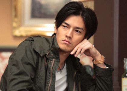 20120502_kanamejun_27