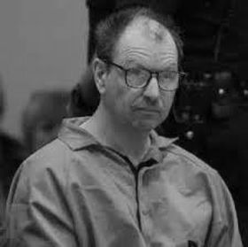 Gary_Ridgway-1