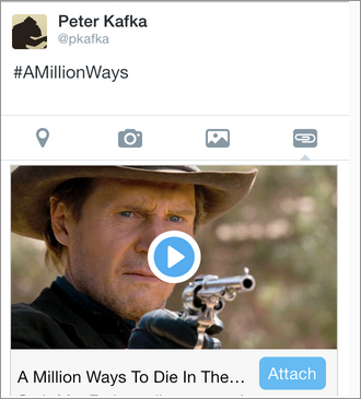 twitter
