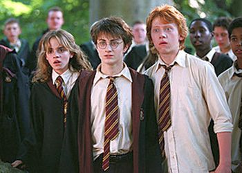 harrypotter