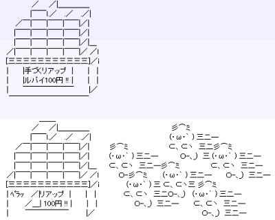 014996
