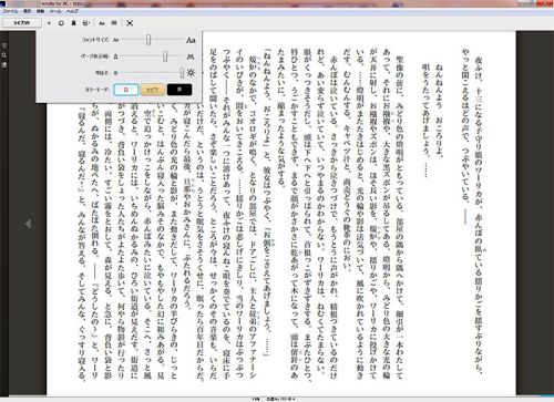 l_sk_kindle_01