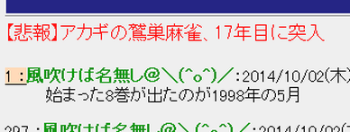 015817