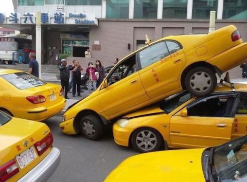 automobile_accidents_031