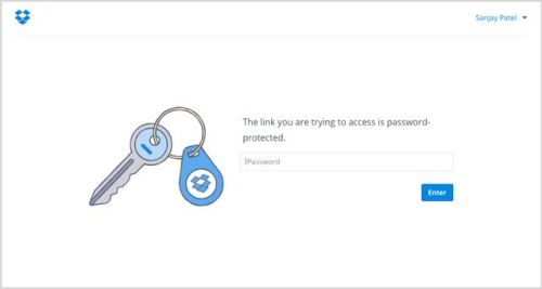 News-Dropbox-Pro-2