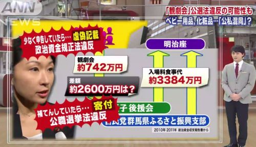 20141017234125ce1
