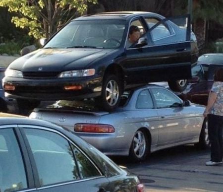 automobile_accidents_271