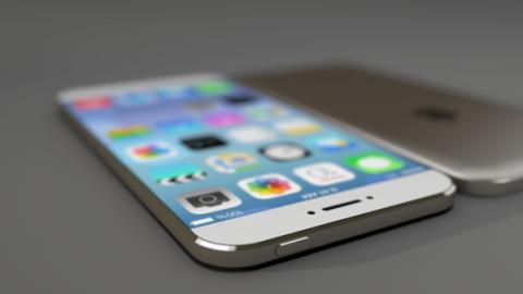 iphone 6 STILL 11_0000-578-80