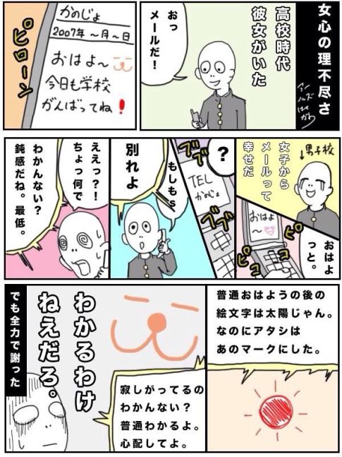 53d8ad05