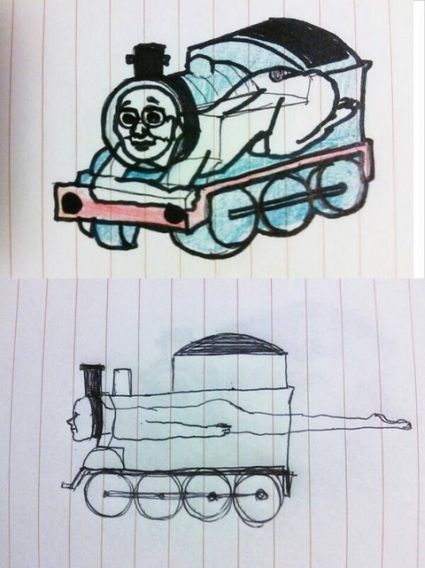 1s (3)