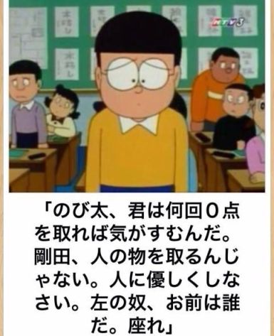 1c (6)