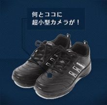 7785d854-s