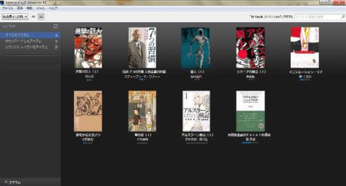 l_sk_kindle_02