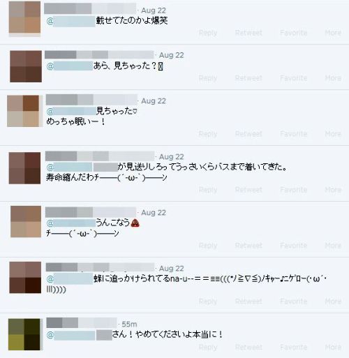 01(2)