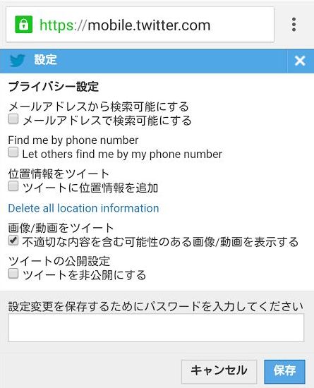 445x550x1ab272a9a93503af38ebf10f