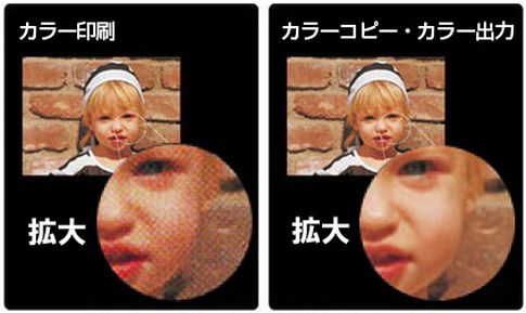 top2_03