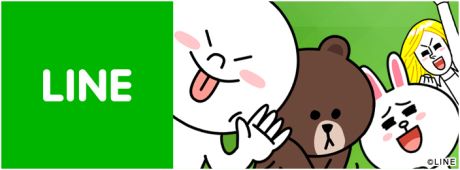 line_header