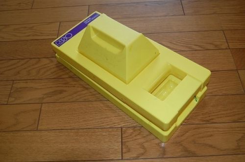 0001-0aca6bad