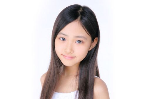10歳 (4)